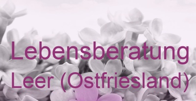 Lebensberatung Leer (Ostfriesland) | Top-Experten für Kartenlegen, Wahrsagen, Hellsehen, Zukunftsdeutung.